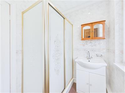 Picture 20